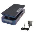 HOTONE SOUL PRESS II/ACアダプター/AD-9V付 ワウ / ボリューム ペダル