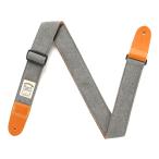 Ibanez DCS50D-CGY Designer Collection гитара ремешок 