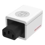 iFi Audio GND Defender впуск . включено type earth разрез item trance c ветчина шум удаление 