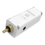 ショッピングスマートホームデバイス iFi Audio iPurifier SPDIF2 S/PDIF品質改善アクセサリー