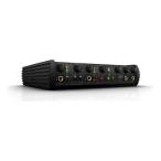 IK Multimedia AXE I/O ¥®¥¿¥ê¥¹¥È¤Î¤¿¤á¤Ëºî¤é¤ì¤¿¥×¥ì¥ß¥¢¥à¡¦¥ª¡¼¥Ç¥£¥ª¡¦¥¤¥ó¥¿¡¼¥Õ¥§¥¤¥¹
