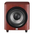 JBL STUDIO 660P W Powered * сабвуфер JBLS660PW