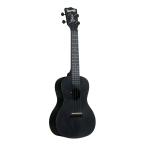 KALA KA-R-WMS-BK-C черный Sand kala утилизация пластик использование концерт укулеле / сумка есть 