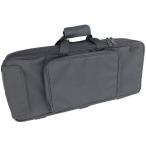 KC KBB-37 37 ключ для ключ чехол для доски YAMAHA reface ROLAND JD-Xi