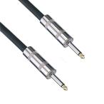 KC KSP-06PP [60cm] спикер-кабель / почтовая доставка отправка * наложенный платеж не возможно 