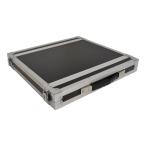 KC RC-1U rack case 