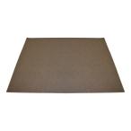 KC SLMAT150-130/BR звукоизоляция коврик 150×130cm электронное пианино / электронная ударная установка оптимальный превосходный звукоизоляция * изоляция .