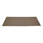 KC SLMAT150-50/BR звукоизоляция коврик 150×50cm электронное пианино оптимальный превосходный звукоизоляция * изоляция .