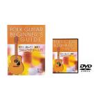 KC KDF100+KBF100 ¥Õ¥©¡¼¥¯¥®¥¿¡¼ÍѶµÂ§DVD+ËÜ/¥á¡¼¥ëÊØÈ¯Á÷¡¦Âå¶â°ú´¹ÉÔ²Ä