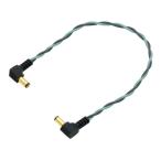 K.E.S KDC-GrB/NEO30cm NEO by OYAIDE DC кабель / почтовая доставка отправка * наложенный платеж не возможно 