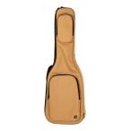 KIKUTANI GVB-10E BR Brown kiktani электрогитара для gig сумка гитара кейс 