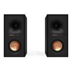 Klipsch R-40M книжная полка динамик ( пара ) REFERENCE серии 
