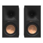 [ предварительный заказ товар :11/1 продажа ]Klipsch R-60Mklipshu книжная полка динамик ( пара ) REFERENCE серии 