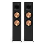 Klipsch R-800F floor Stan DIN g speaker ( pair ) REFERENCE series / cash on delivery un- possible 