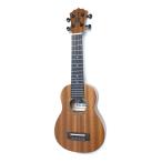KoAlana KSA-10SP Sop ソプラノ ウクレレ by KoAloha/ケース付