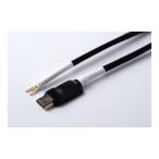 KOJO TECHNOLOGY Clone1HA earth кабель HDMI(Type A) Y терминал 1.2m