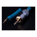 KOJO TECHNOLOGY Clone2T3 earth кабель 1.2m