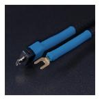 KOJO TECHNOLOGY Clone2UmB earth кабель 1.2m USB TYPE mircroB-Y type терминал (M4 рекомендация )