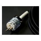 KOJO TECHNOLOGY KS-3II/2m EuryaleII электрический кабель 