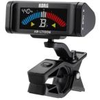 KORG AW-LT100M 管楽器用 クリップチューナー