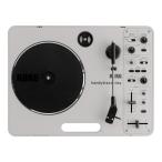 KORG handytraxx play Korg портативный запись плеер Vestax Handy Trax HNDYTRX