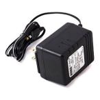 KORG KA191 AC адаптор 4.5V 500mA центральный плюс 