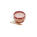 Kids Percussion KP-320/KD/RE ¥¥Ã¥º¥É¥é¥à