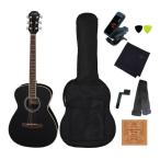 Legend FG-15/BK стандартный 8 позиций комплект ARIA/ Aria Family * бренд / начинающий рекомендация введение комплект 