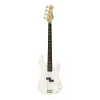 Legend LPB-Z WH(White) основа / с футляром 