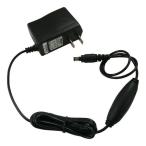 LINE6 DC-1G источник питания адаптор 