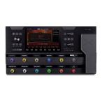 LINE6 Helix Stadium XL Floor アンプ＆エフェクト プロセッサー マルチエフェクター