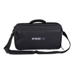 LINE6 POD Go Shoulder Bag / POD Go専用ケース ショルダーバッグ