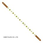 Live Line LPU-25YL желтый Peko-chan Fujiya Mill ключ дизайн упор specification укулеле ремешок / почтовая доставка отправка * наложенный платеж не возможно 