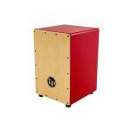 LP LP1442-RD Festivo Cajon ¥«¥Û¥ó ¥¨¥ó¥È¥ê¡¼¥â¥Ç¥ë