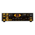 Markbass MAK-LMV58R/1000 Mark основа основа для усилитель head Little Mark Vintage 1000 58R основа усилитель 