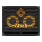 Markbass MAK-ST102HF / Standard 102HF базовый шкаф 