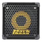 Markbass MICROMARK 801(MAK-MICROM8) ベース用コンボアンプ