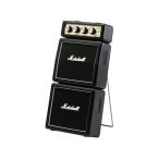 Marshall MS-4 ミニ・ギターアンプ