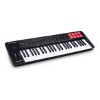 M-Audio Oxygen 49 MKV / 49 ключ USB MIDI клавиатура контроллер 