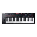 M-Audio Oxygen Pro 49 / 49 ключ USB MIDI клавиатура контроллер 
