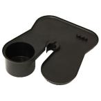 ARIA MCH-1 22mm диаметр микрофонная стойка специальный держатель чашки есть tray мелкие вещи класть шт. 