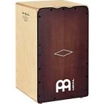 MEINL AESLRB ARTISAN EDITION CAJON SOLEA LINE Dark Red Burs ¥Õ¥é¥Ã¥°¥·¥Ã¥× ¥«¥Û¥ó