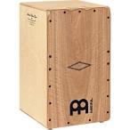 MEINL AETLLE ARTISAN EDITION CAJON TANGO LINE Light Eucalyptus ¥Õ¥é¥Ã¥°¥·¥Ã¥× ¥«¥Û¥ó