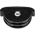 MEINL FJS2S-BK ¥Õ¥Ã¥È¥¿¥ó¥Ð¥ê¥ó