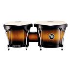 MEINL HB100VSB HEADLINER SERIES деревянный бонго 