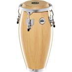 MEINL MC100NT MINI CONGA ミニコンガ