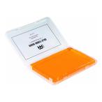 MEINL MDHS Drum Honey Slab барабан * mute / почтовая доставка отправка * наложенный платеж не возможно 