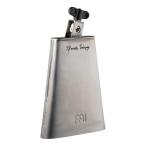 MEINL MR-AMB мой фланель mano Lee Toro doli Guess signature 8 дюймовый man bo bell specification тонкий ковбелл 