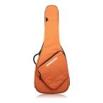 MONO M80 SAD-V2-BNO (Burnt Orange) アコースティックギター用 ギグバッグ Sleeve 2.0 シリーズ