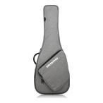 MONO M80 SEG-V2-ASH (Ash) электрогитара для gig сумка Sleeve 2.0 серии 